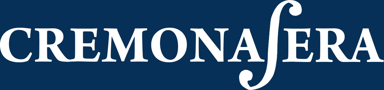 Logo di Cremona Sera - notizie da Cremona e dintorni